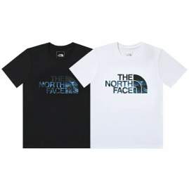 Picture of The North Face T Shirts Short _SKUTheNorthFaceM-3XL6ctfT889312944